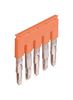 ENTRELEC - TE CONNECTIVITY 1SNK908305R0000