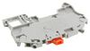 TE CONNECTIVITY - ENTRELEC 1SNK705311R0000