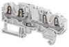 TE CONNECTIVITY - ENTRELEC 1SNK705711R0000
