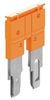 ENTRELEC - TE CONNECTIVITY 1SNK912305R0000