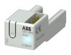 ABB 2CCA880241R0001