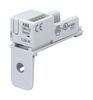 ABB 2CCA880225R0001