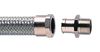 ABB - ADAPTAFLEX S25/M25/A