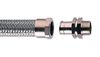 ABB - ADAPTAFLEX S20/M20/B