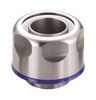 ABB - ADAPTAFLEX SPL63M63SAM