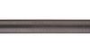 ABB - KOPEX FST0430