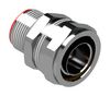 ABB - KOPEX EXQM0505