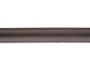 ABB - KOPEX EXLT0610