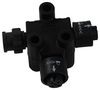 AMPHENOL LTW AB-AD-050505-FMF-TQ001