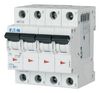 EATON MOELLER FAZ6-C10/4