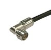 HUBER+SUHNER 16"N-50-7-50/133"NE