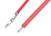 MOLEX 214923-1221