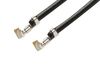 MOLEX 214920-2211