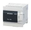 MITSUBISHI FX3G-24MR-ES
