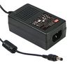 MEAN WELL GST25A09-P1J