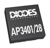 DIODES INC. AP2511SN-7