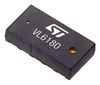 STMICROELECTRONICS VL6180V1NR/1