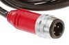 MOLEX 130064-0450