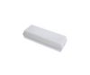 ABB 7TCA091160R0572