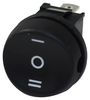 MULTICOMP PRO MP004568