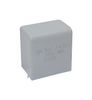 VISHAY MKP385E41010JKM2T0