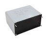 VISHAY MKP1847C540255K2