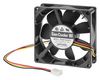 SANYO DENKI 9A0824G420