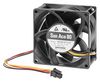 SANYO DENKI 9GV0812P1G16