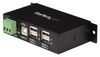 STARTECH ST4200USBM