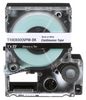 PANDUIT T100X000VPM-BK