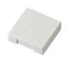 NIDEC COMPONENTS 140000480714