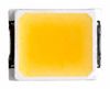 BRIDGELUX BXEN-50S-11M-3C-00-0-3