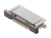 MOLEX 54132-3862
