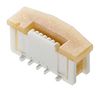 MOLEX 52559-2253