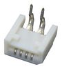 MOLEX 52807-0610