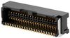 MOLEX 505448-1091