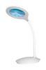 NATIVE LIGHTING N4235