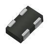 KYOCERA AVX USB0002DP