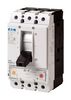 EATON MOELLER NZMH2-A80-NA