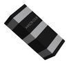 ABRACON AWSCR-12.00CELB-C33-T3