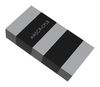ABRACON AWSCR-2.45CPLB-C30-T4