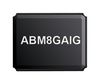 ABRACON ABM8GAIG-12.000MHZ-8-7Z-T3