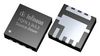 INFINEON IQDH45N04LM6ATMA1