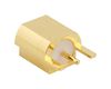 AMPHENOL RF 252151-75