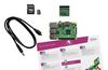 INFINEON OPTIGATPMEVALSLM967TOBO1