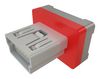 SAMTEC MUSBS-05-S-B-TH-TR .