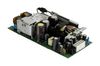 BEL POWER SOLUTIONS MBC401-1024