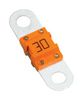 LITTELFUSE 142.5631.5302