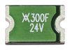 LITTELFUSE RF3102-000