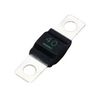 LITTELFUSE 0MID050.X